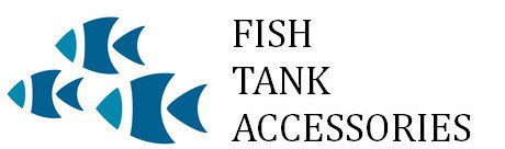 Fish Tank Accessories